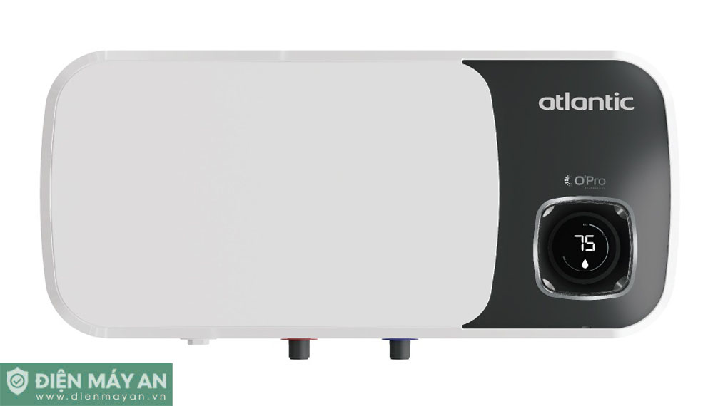 Bình nóng lạnh Atlantic 20 lít SWH 20H M-9 NEO2 PLUS 823033